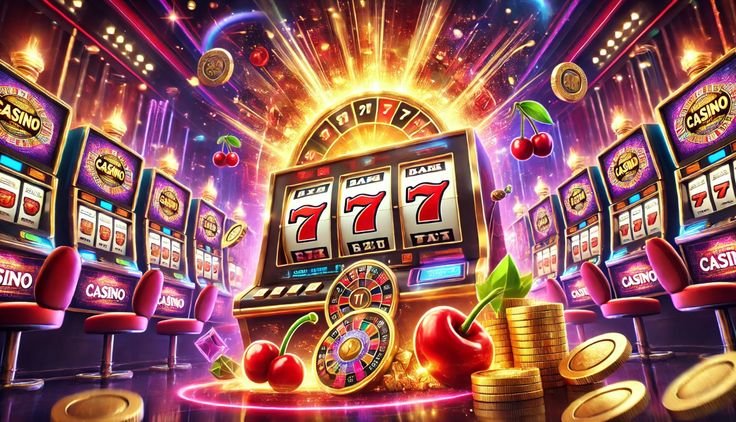 jdbgy Online Baccarat Live Dealer Table မြန်မာ ကစားသမားများ Card Game MMK ကျပ်ဖြင့် ကစားနေသောမြင်ကွင်း
