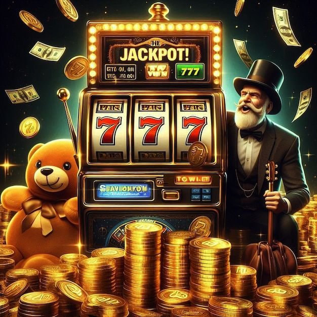 jdbgy Sportsbook APP မြန်မာ ကစားသမား Mobile Phone မှ Live Bet ချနေသောပုံ