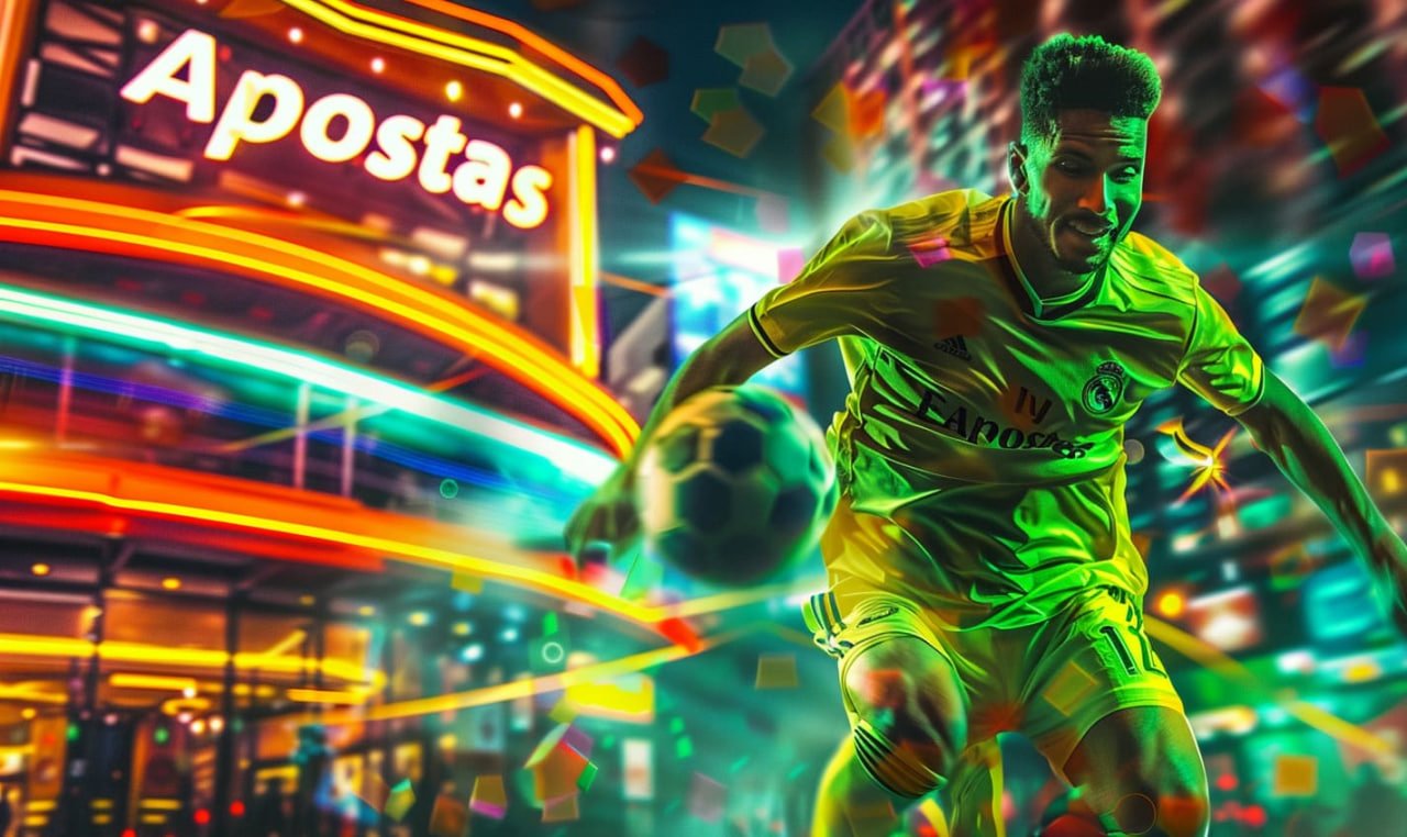 jdbgy Sportsbook အားကစားလောင်းကစား