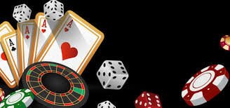 jdbgy Sportsbook APP မြန်မာဘာသာဖြင့် ဘောလုံး Bet ချနည်းအဆင့်များ ပြထားသောပုံ