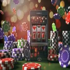 jdbgy ကတ်ဂိမ်းများ Responsible Gaming Budget Limit ထားကာ Myanmar ကစားသမား Baccarat Poker Online ကစားနေသောမြင်ကွင်း