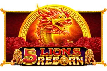 jdbgy VIP Club ဝင်ရောက်နည်း မြန်မာ ကစားသမား VIP Point စုဆောင်းနေသောပုံ