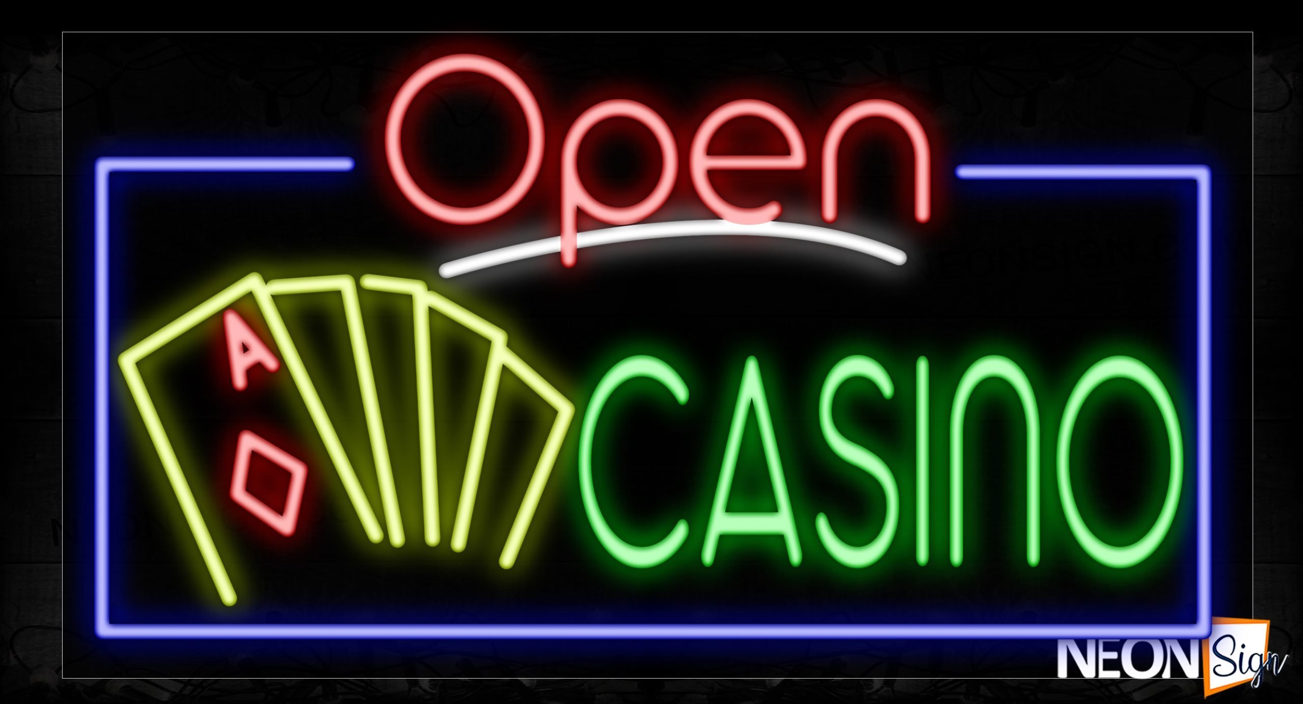 jdbgy Sportsbook မြန်မာ ကစားသမားများ ဘောလုံး Live Betting ကစားနေသောပုံ
