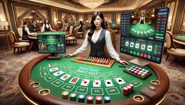 jdbgy Live Casino Provider Evolution Pragmatic Play SA Gaming ဂိမ်းများ