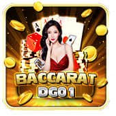 jdbgy Slots Features Auto Spin Jackpot Ticker မြန်မာ ကစားသမား Mobile ဖြင့် ကစားနေသောမြင်ကွင်း