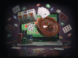 jdbgy လောင်းကစား Responsible Gambling Tips မြန်မာ ကစားသမားများ Budget Limit ထားကာ Online Gambling ကစားနေသောမြင်ကွင်း