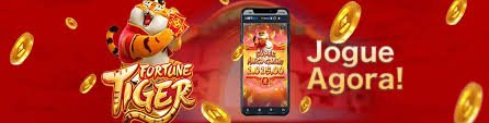 jdbgy ငါးပစ်ဂိမ်း Step By Step Guide — Cannon ချိန်ညှိကာ Boss ပစ်ချနေသောမြင်ကွင်း