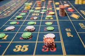 jdbgy Live Casino ကစားရန် အကောင့်ဖွင့်ခြင်း ငွေသွင်းခြင်း အဆင့်များ