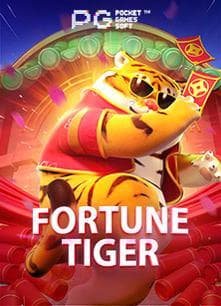 jdbgy လောင်းကစား Myanmar National League ဘောလုံး Virtual Sports Betting မြန်မာ ကစားသမားများ Esports ကစားနေသောမြင်ကွင်း
