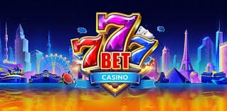 jdbgy VIP APP မြန်မာ ကစားသမား Wave Money KBZPay AYA Pay ဖြင့် MMK ငွေဖြည့်နေသောမြင်ကွင်း