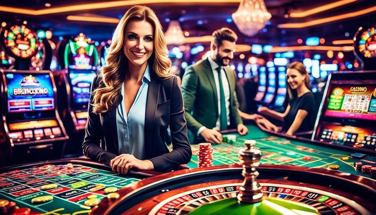 jdbgy လောင်းကစား Dice Roulette Hi-Lo Game Table မြန်မာ ကစားသမား Online Gambling ကစားနေသောမြင်ကွင်း
