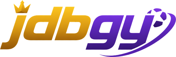 jdbgy Logo